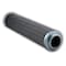 Main Filter Hydraulic Filter, replaces MP FILTRI HP0653A10NA, 10 micron, Outside-In MF0614932 - alternate 4